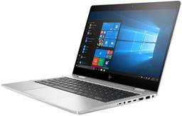 Refurbished HP EliteBook X360 830 G6 Notebook PC 13.3" - Reebelo Singapore