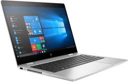 Refurbished HP EliteBook X360 830 G6 Notebook PC 13.3" - Reebelo Singapore