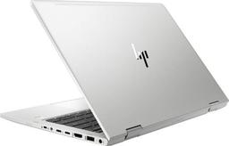 Refurbished HP EliteBook X360 830 G6 Notebook PC 13.3" - Reebelo Singapore