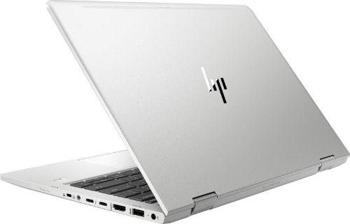 Refurbished HP EliteBook X360 830 G6 Notebook PC 13.3" - Reebelo Singapore
