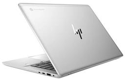HP Elite c645 G2 Chromebook 14"