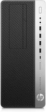 HP EliteDesk 800 G4 Tower Business PC