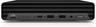 HP Elitedesk 805 G6 Desktop Mini PC
