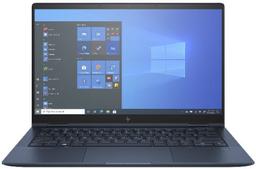 Refurbished HP Elite Dragonfly G2 Notebook PC 13.3" - Reebelo Singapore