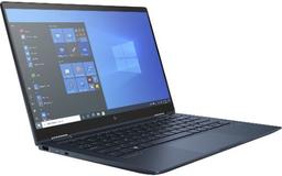Refurbished HP Elite Dragonfly G2 Notebook PC 13.3" - Reebelo Singapore