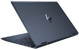 Refurbished HP Elite Dragonfly G2 Notebook PC 13.3" - Reebelo Singapore
