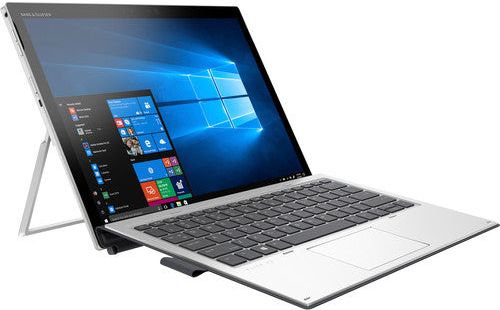 HP Elite X2 1013 G3 Tablet 13"