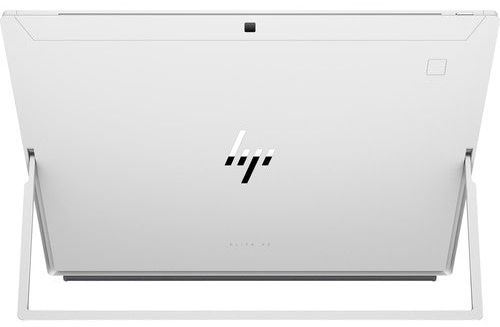 HP Elite X2 1013 G3 Tablet 13"