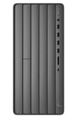 HP Envy TE01 Desktop