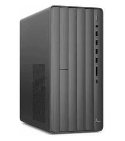 HP Envy TE01 Desktop