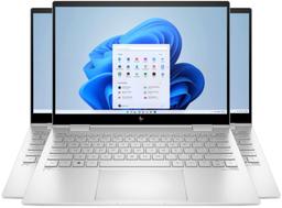 Refurbished HP ENVY x360 13 bf0036TU 2-in-1 Laptop 13.3" - Reebelo Singapore
