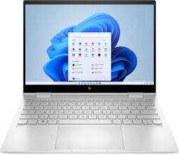 Refurbished HP ENVY x360 13 bf0036TU 2-in-1 Laptop 13.3" - Reebelo Singapore