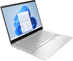 Refurbished HP ENVY x360 13 bf0036TU 2-in-1 Laptop 13.3" - Reebelo Singapore