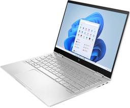 Refurbished HP ENVY x360 13 bf0036TU 2-in-1 Laptop 13.3" - Reebelo Singapore