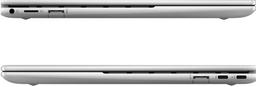 Refurbished HP ENVY x360 13 bf0036TU 2-in-1 Laptop 13.3" - Reebelo Singapore