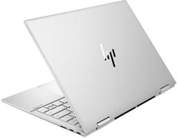 Refurbished HP ENVY x360 13 bf0036TU 2-in-1 Laptop 13.3" - Reebelo Singapore
