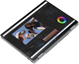 HP Envy x360 14-fc0000ca 2-in-1 Laptop (with Pen) 14"