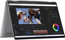 HP Envy x360 14-fc0000ca 2-in-1 Laptop (with Pen) 14"