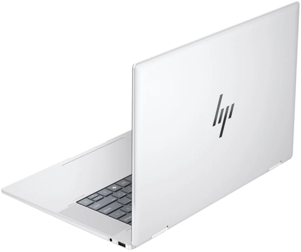 HP Envy x360 16-ac0008ca 2-in-1 Laptop 16"