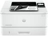 HP LaserJet Pro 4001n Printer