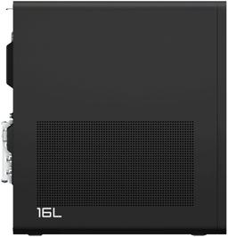 HP OMEN 16L TG03-0000m Gaming Desktop PC