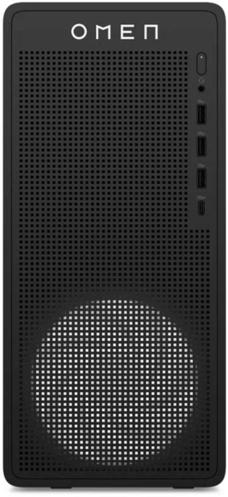 HP OMEN 16L TG03-0200 Gaming Tower Desktop