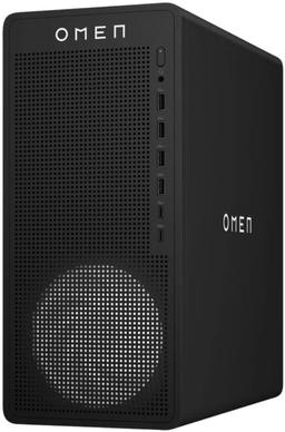 HP OMEN 16L TG03-0200 Gaming Tower Desktop