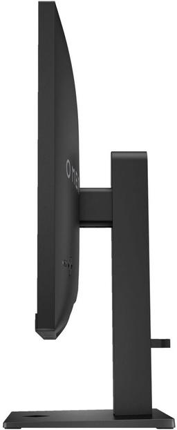 HP OMEN 27 G2 FHD 180Hz Gaming Monitor 27"