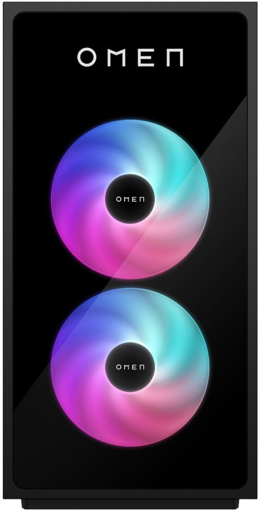 HP OMEN 35L GT16-0000a Gaming Tower Desktop