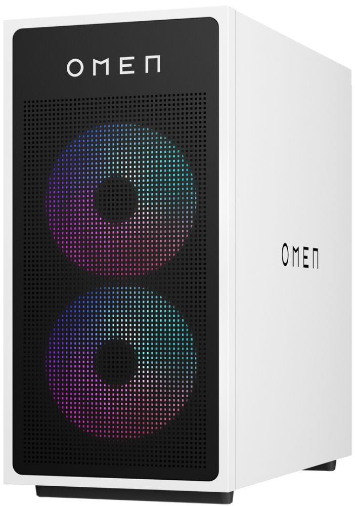 HP OMEN 35L GT16-0000a Gaming Tower Desktop