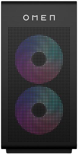 HP OMEN 35L GT16-0000t Gaming Tower Desktop