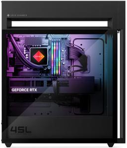 HP OMEN 45L GT22-3000i Gaming Desktop PC