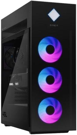 HP OMEN 45L GT22-3067C Gaming Desktop PC