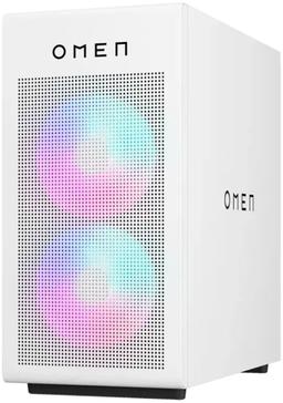 HP OMEN GT16-0000i 35L Gaming Desktop PC