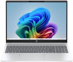 HP OmniBook 5 16-bc1052wm Laptop 16"