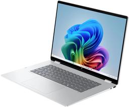 HP OmniBook 7 16-ay0575c AI Laptop 16"