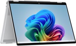 HP OmniBook 7 Flip 16-au0070wm 2-in-1 Laptop 16"