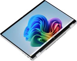 HP OmniBook 7 Flip 16-au0070wm 2-in-1 Laptop 16"