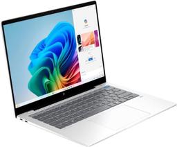 HP OmniBook X 14-fe1003dx Laptop 14"