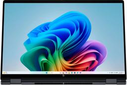 HP OmniBook X Flip 16-as0013dx Laptop 16"