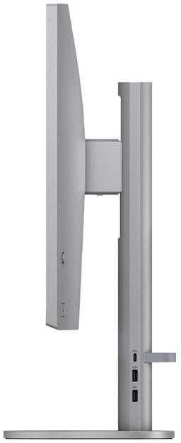 HP OmniStudio X 27-cs0000 AIO Desktop PC 27"