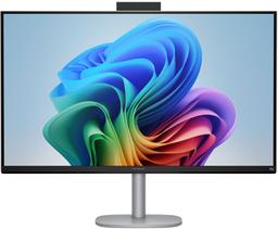 HP OmniStudio X 32-C1000 AIO Desktop Next Gen AI PC 31.5"