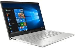 HP Pavilion 15-cs3xx Laptop 15.6"inch