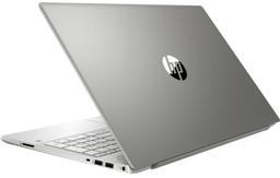 HP Pavilion 15-cs3xx Laptop 15.6"inch