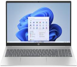 HP Pavilion 16-af0010nr Laptop 16"