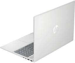 HP Pavilion 16-af0010nr Laptop 16"