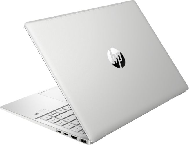 HP Pavilion Plus 14t-eh000 Laptop 14"