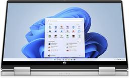 HP Pavilion x360 14-EK 2-in-1 Laptop 14"
