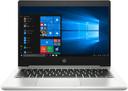 HP ProBook 430 G6 Notebook PC 13.3" Intel Core i5-8265U 1.6GHz in Natural Silver