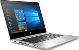 Refurbished HP ProBook 430 G6 Notebook PC 13.3" - Reebelo Singapore